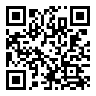 LINE QR